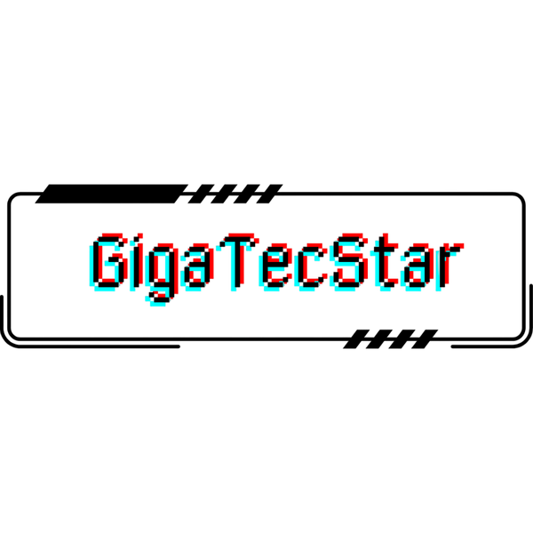 Gigatecstar